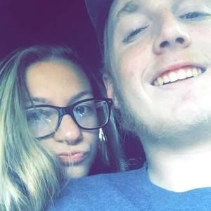 Meet your Posher, Britney